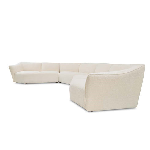 Mayfair Corner Sofa